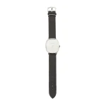 Isabel Marant 28.07 Watch in Silver | Women | Coveti
