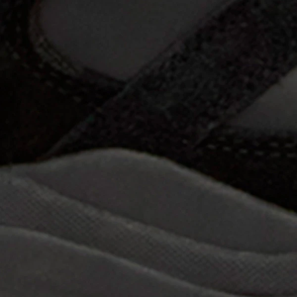 Isabel Marant Balskee Sneakers in Black | Sneakers | Coveti