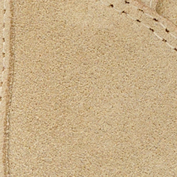 Isabel Marant Balskee Suede Sneakers in Beige | Sneakers | Coveti