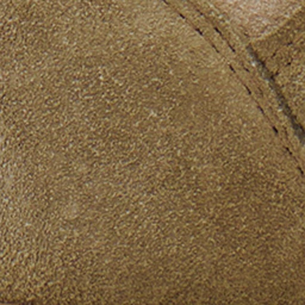 Isabel Marant Bekett Sneakers in Taupe | Sneakers | Coveti