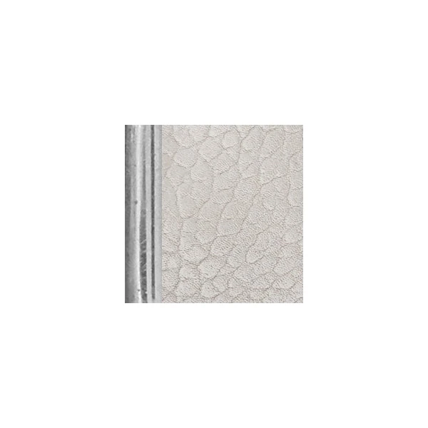 Isabel Marant Bolton Bag in Grained Leather, Chalk | Shoulder & Crossbody Bags | Coveti