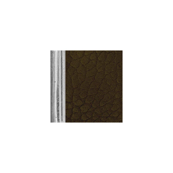 Isabel Marant Bolton Bag in Grained Leather, Khaki | Shoulder & Crossbody Bags | Coveti