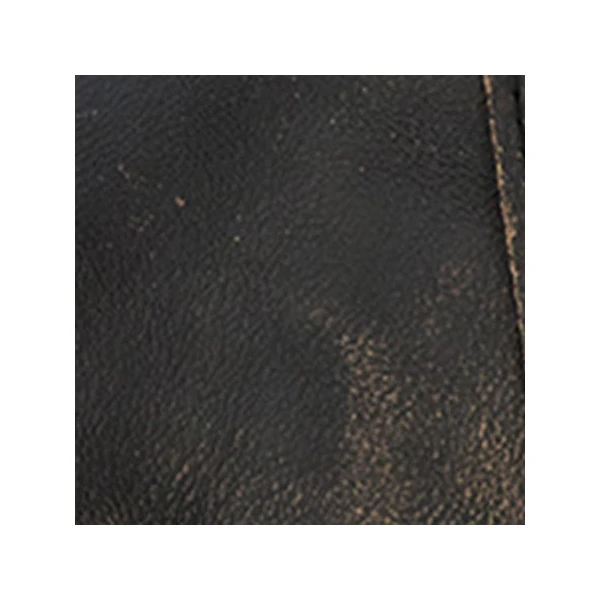 Isabel Marant Bolton Hobo Bag in Leather, Vintage Brown | Shoulder & Crossbody Bags | Coveti