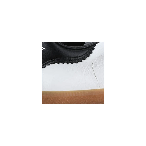 Isabel Marant Bryce Sneakers in White | Sneakers | Coveti