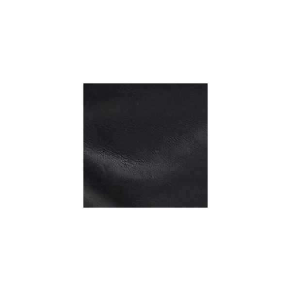 Isabel Marant Dalby Ankle Boots in Black | Boots | Coveti