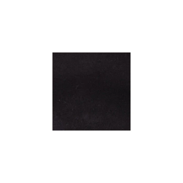 Isabel Marant Dalby Boots in Black | Boots | Coveti