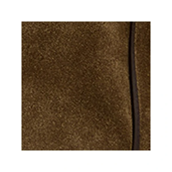 Isabel Marant Dalby Boots in Bronze | Boots | Coveti