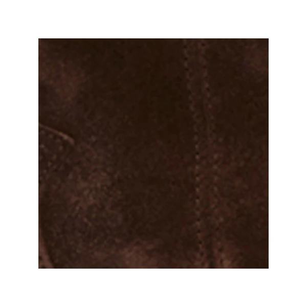 Isabel Marant Denvee Boots in Chocolate | Boots | Coveti