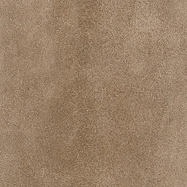 Isabel Marant Denvee Boots in Taupe | Boots | Coveti