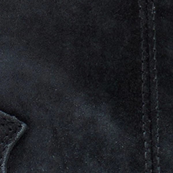 Isabel Marant Dewina Ankle Boots in Black | Boots | Coveti