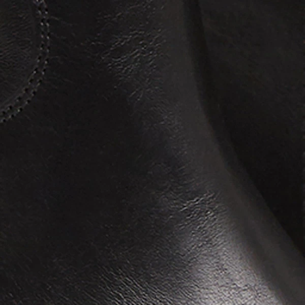 Isabel Marant Dewina Boots in Black | Boots | Coveti