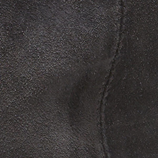 Isabel Marant Duerto Boots in Black | Boots | Coveti