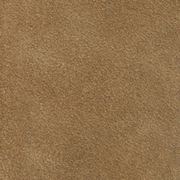 Isabel Marant Duerto Boots in Taupe | Boots | Coveti
