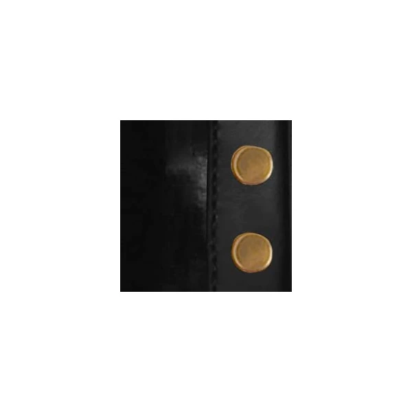 Isabel Marant Faxel Loafers in Black | Loafers | Coveti