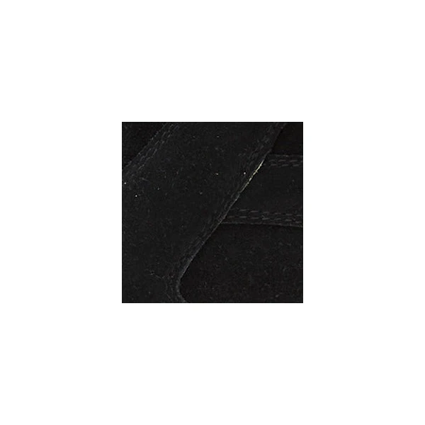 Isabel Marant IM3 Sneakers in Black | Sneakers | Coveti