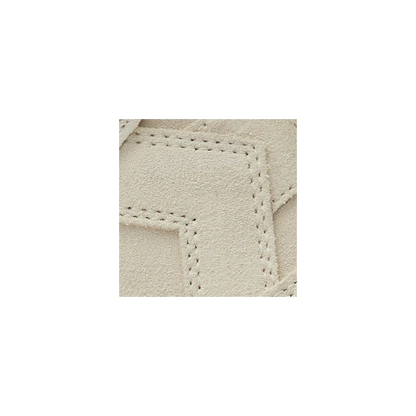 Isabel Marant IM3 Sneakers in Ecru | Sneakers | Coveti