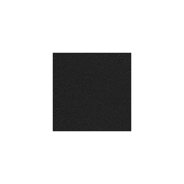 Isabel Marant Leather Oskan Card Holder in Black | Wallets & Purses | Coveti