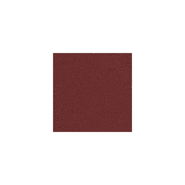 Isabel Marant Leather Oskan Card Holder in Burgundy | Wallets & Purses | Coveti