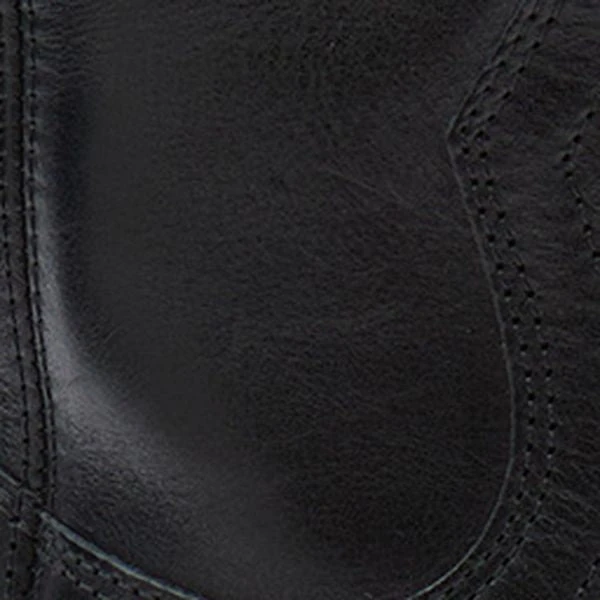 Isabel Marant Leyane Ankle Boots in Black | Boots | Coveti