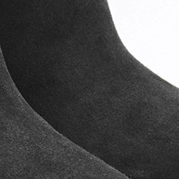Isabel Marant Leyane Boots in Black | Boots | Coveti
