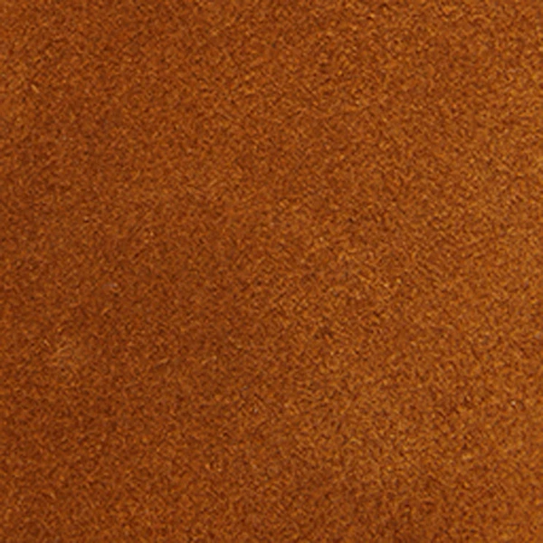 Isabel Marant Leyane Boots in Cognac | Boots | Coveti