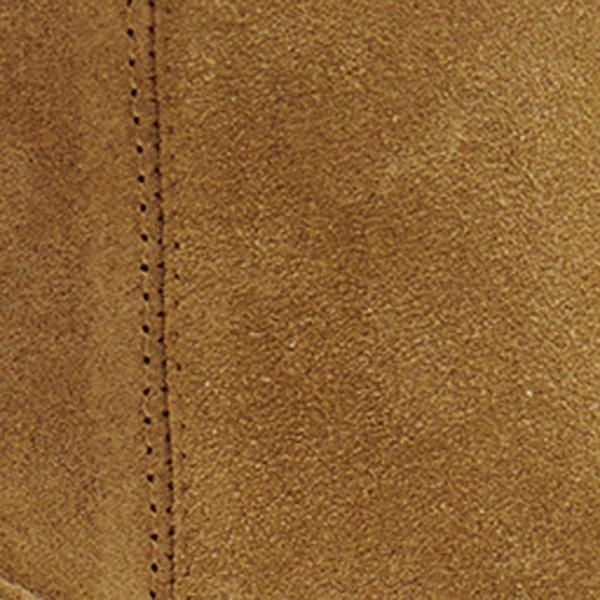 Isabel Marant Leyane Boots in Taupe | Boots | Coveti