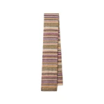 Isabel Marant Mouna Mohair Scarf in Mustard | Women | Coveti