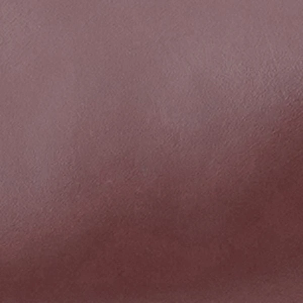 Isabel Marant Naoko Bag in Leather, Burgundy | Shoulder & Crossbody Bags | Coveti