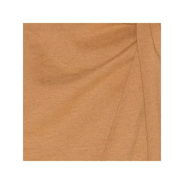 Isabel Marant Nayda T-Shirt in Caramel | T-shirts | Coveti