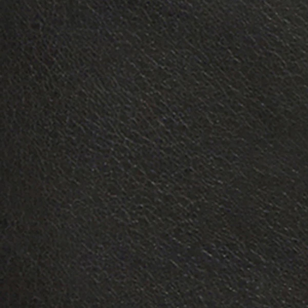 Isabel Marant Nowles Boots in Black | Boots | Coveti