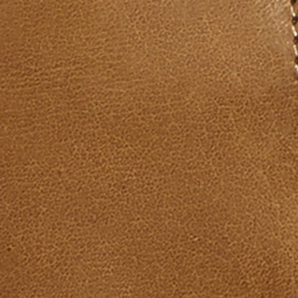 Isabel Marant Nowles Boots in Camel | Boots | Coveti
