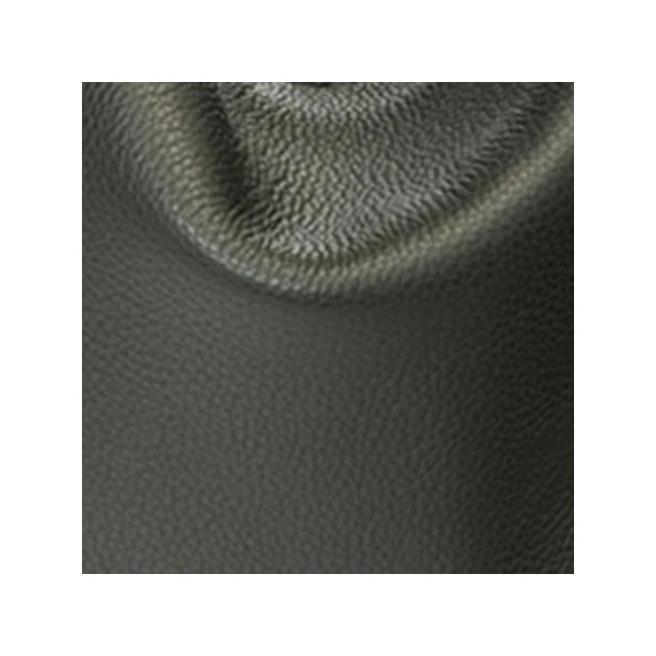 Isabel Marant Oskan Hobo Soft Grained Leather Bag in Black | Shoulder & Crossbody Bags | Coveti