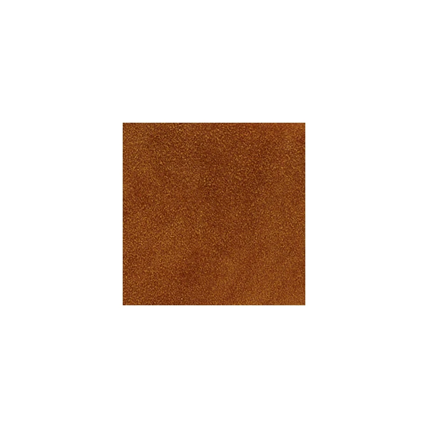 Isabel Marant Oskan Hobo Soft Suede Bag in Cognac | Shoulder & Crossbody Bags | Coveti