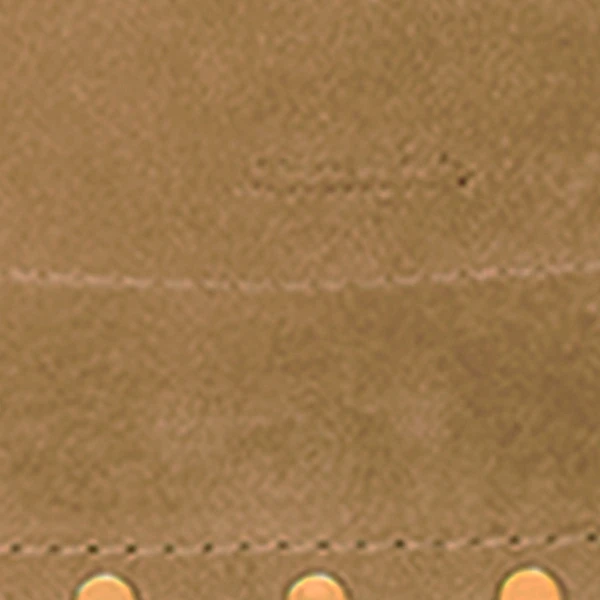 Isabel Marant Oskan Hobo Soft Suede Bag in Taupe | Shoulder & Crossbody Bags | Coveti
