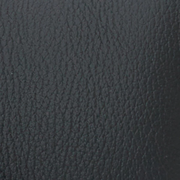 Isabel Marant Oskan Moon Bag in Full-Grain Leather, Black | Shoulder & Crossbody Bags | Coveti