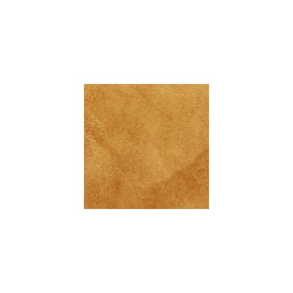Isabel Marant Oskan Moon Bag in Suede Leather, Cognac | Shoulder & Crossbody Bags | Coveti