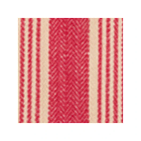Isabel Marant Shaelyn Hat in Red | Hats | Coveti