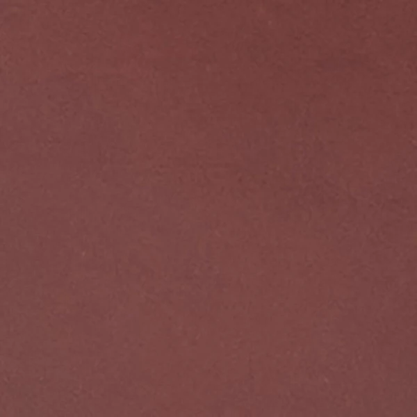 Isabel Marant Skano Belt Bag in Leather, Burgundy | Belt Bags | Coveti