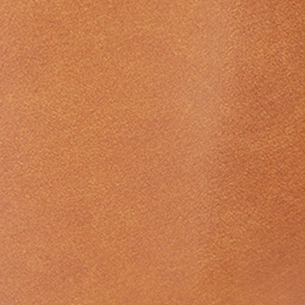 Isabel Marant Skano Belt Bag in Leather, Cognac | Belt Bags | Coveti