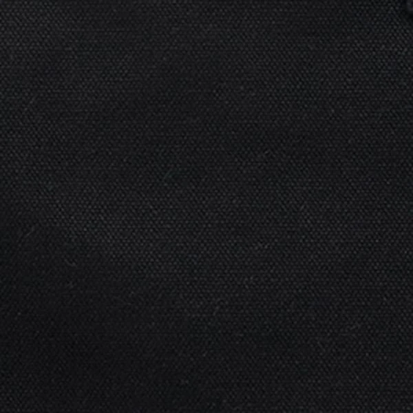 Isabel Marant Small Yenky Bag in Black | Totes & Top-Handle Bags | Coveti