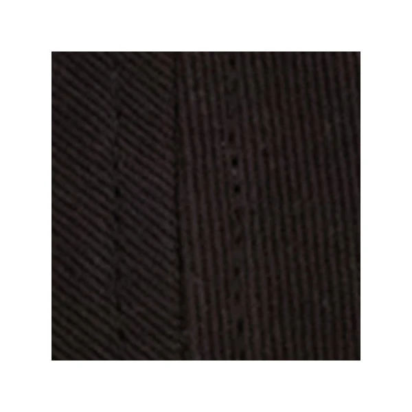 Isabel Marant Tomas Cap in Black | Hats | Coveti