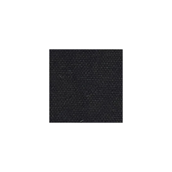 Isabel Marant Yenky Zipped Glitter Bag in Black | Totes & Top-Handle Bags | Coveti