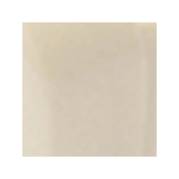 Isabel Marant Zaria Sunglasses in Beige and Grey | Sunglasses | Coveti