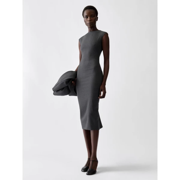 Jacquemus dresses