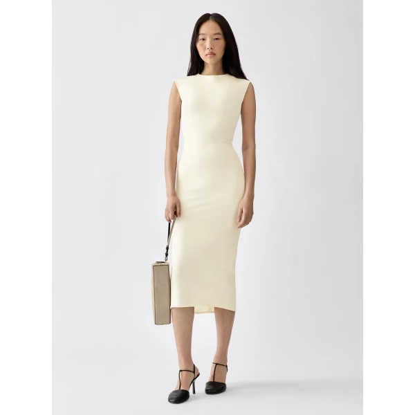 Jacquemus dresses