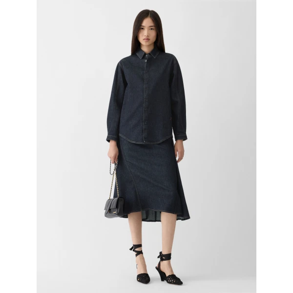 Jacquemus tops