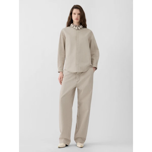 Jacquemus tops