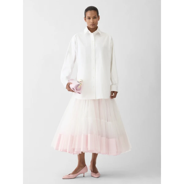 Jacquemus tops