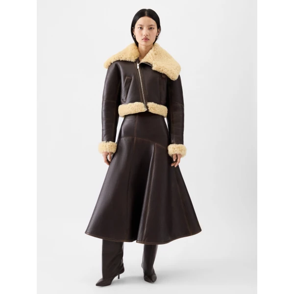 Jacquemus jackets