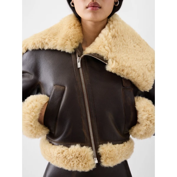 Jacquemus Autumn Winter 2026